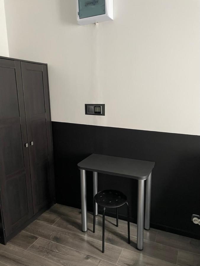 Apartamento Ingress Bytom Exterior foto